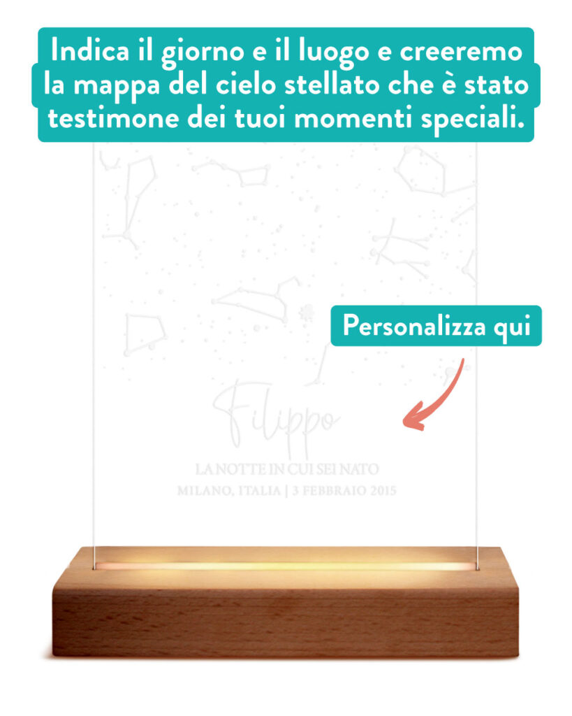 lampada-stelle-regalo-innamorati-personalizzabile