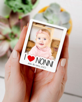 magnete-personalizzato-regalo-foto-festa-nonni