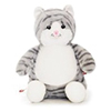 GATTO