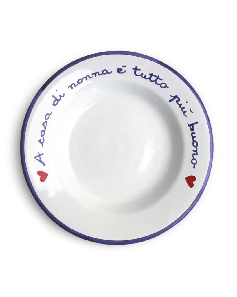 piatto-ceramica-personalizzato-regalo-nonna