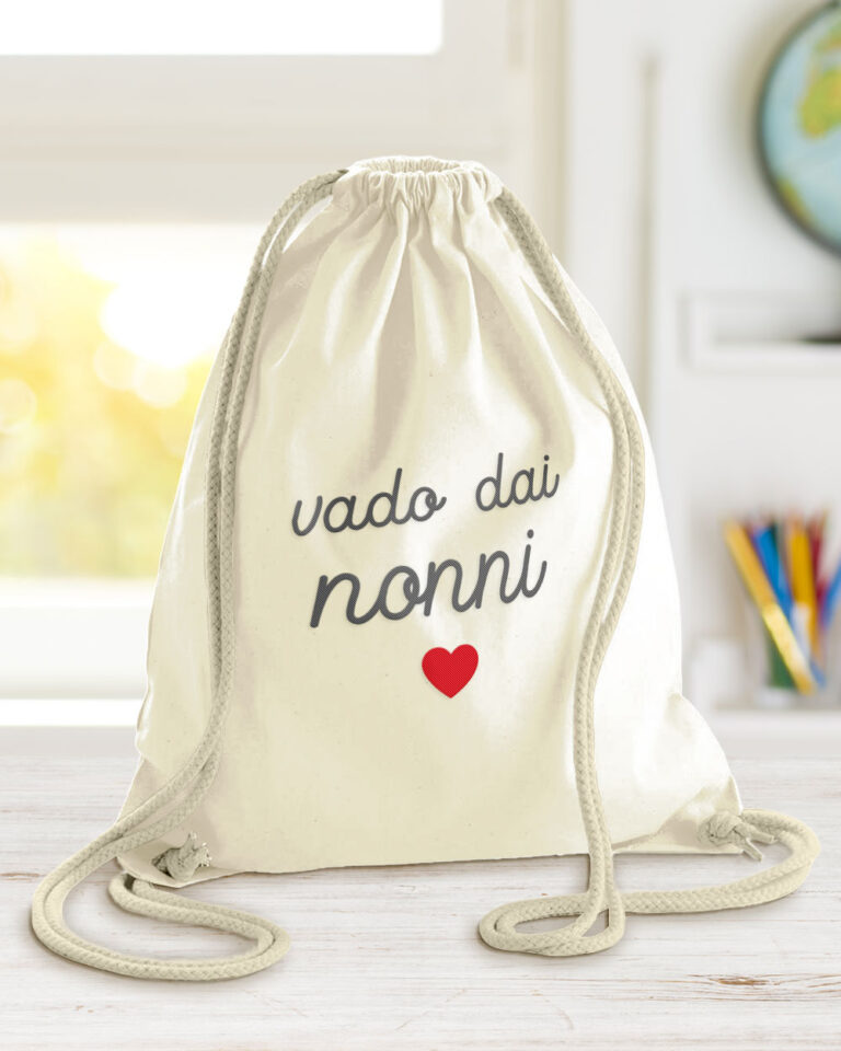 Cucchiaio In Acciaio Inox Per Cereali Con Inciso 'I Cerealsly Love You' - Regalo Originale Per La Festa Della Mamma Da Figlio O Figlia