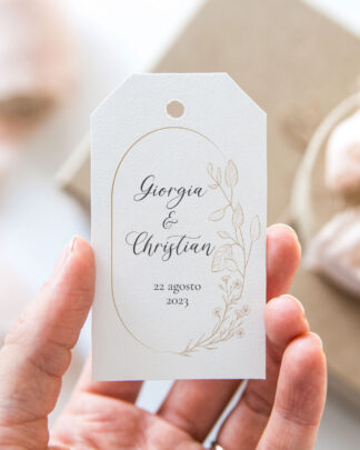 tag-carta-bomboniere-matrimonio-fiori-personalizzata