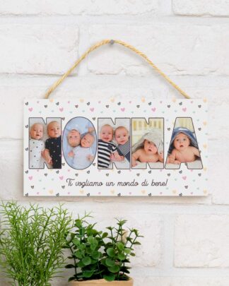 targhetta-rettangolare-festa-nonni-regalo-foto-personalizzata-decorazione-scritta-3