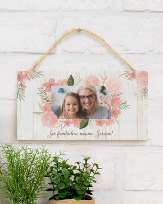 targhetta-rettangolare-festa-nonni-regalo-foto-personalizzata-decorazione-scritta-shabby-8