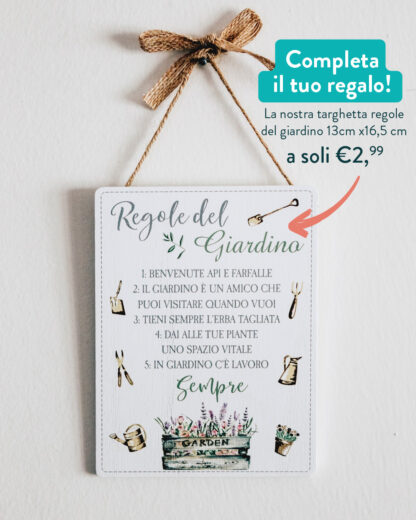 targhetta-decorazione-giardino-regalo