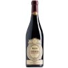 Amarone della Valpolicella Classico DOCG MASI "COSTASERA" annata 2018 +€ 47,00