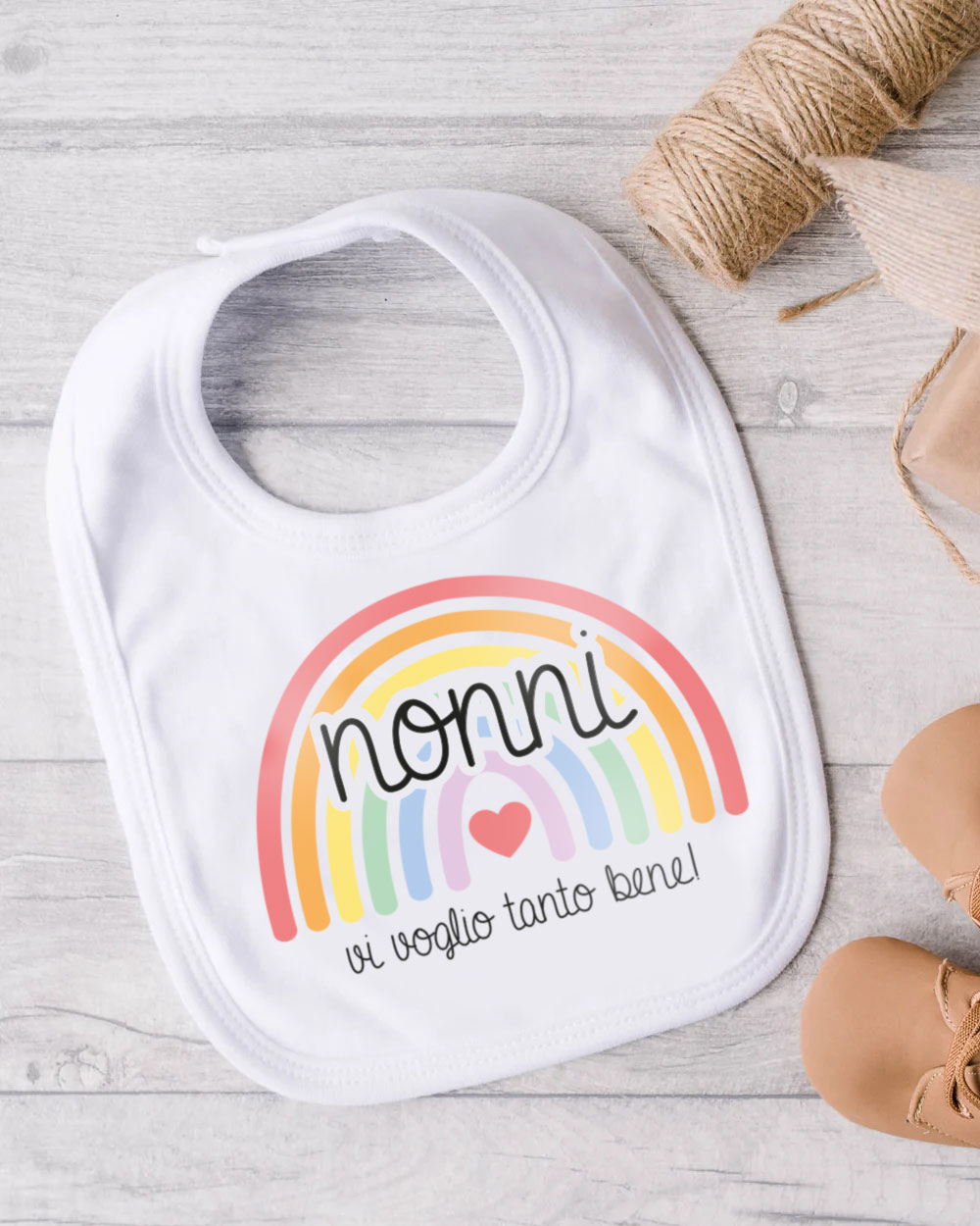 bavaglino-festa-nonni-nipote-regalo-nome-dedica-personalizzabile-5