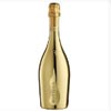 ESAURITO -- Prosecco DOC Spumante Brut - Gold - Bottega +€ 19,99