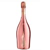 Prosecco DOC Spumante Brut - Rosé - Bottega +€ 19,99