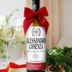 Bottiglia Vino Cassettina Personalizzata Regalo Compleanno04