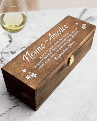 cassettina-legno-vino-festa-nonni-nonno-regalo-nome-personalizzabile