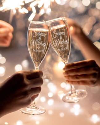 flutes-personalizzati-regalo-matrimonio