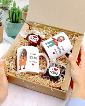 gift-box-personalizzata-tazze-regalo-festa-nonni