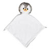 Pinguino Grigio € 0,00
