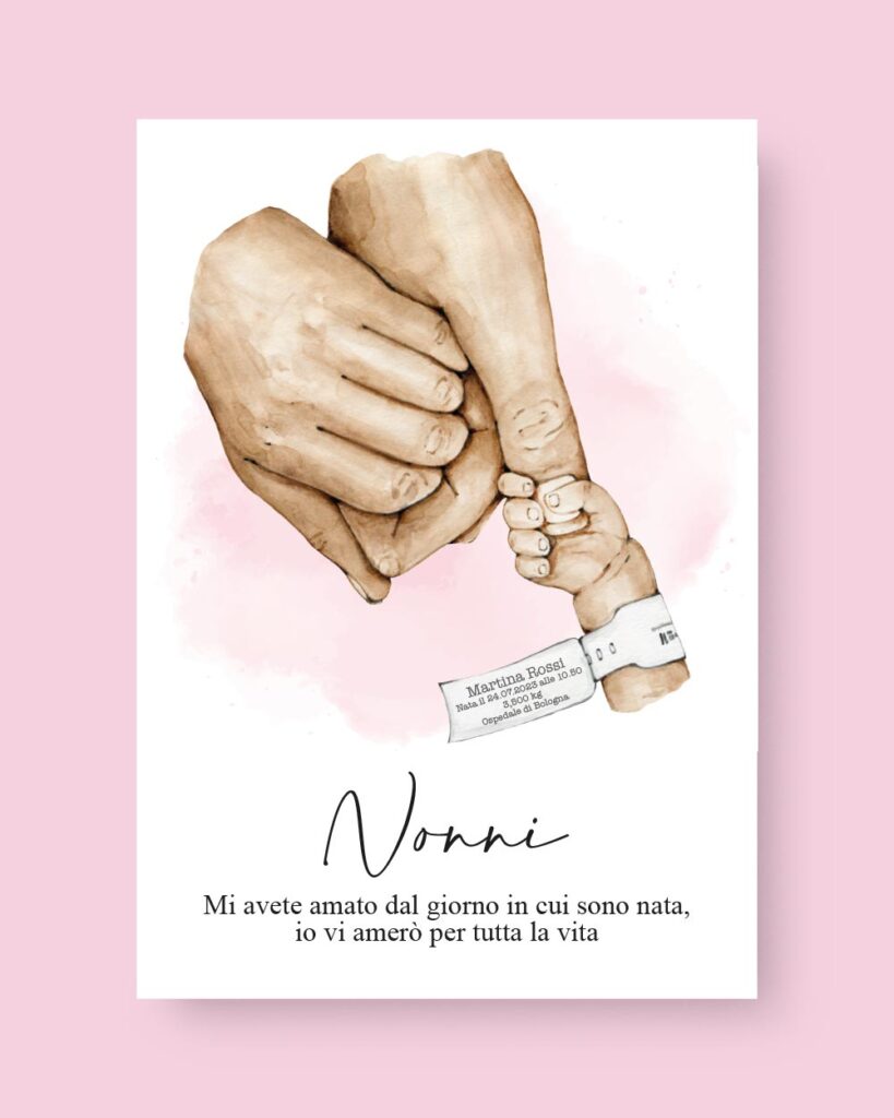 illustrazione-cornice-mani-nonni-maschio-femmina