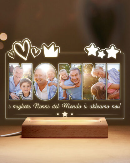 lampada-plexiglass-festa-nonni-nipote-regalo-foto-personalizzabile