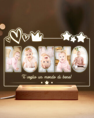 lampada-plexiglass-festa-nonni-nipote-regalo-foto-personalizzabile