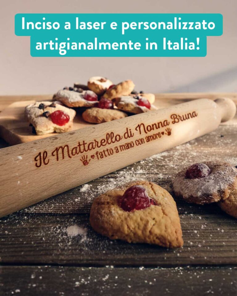 Generico Il Goccetto Di... Bicchierino Liquore In Vetro Personalizzabile Con Nome Incisione Personalizzata Idea Regalo Festa Del Papà 2023 Babbo Nonno - 10