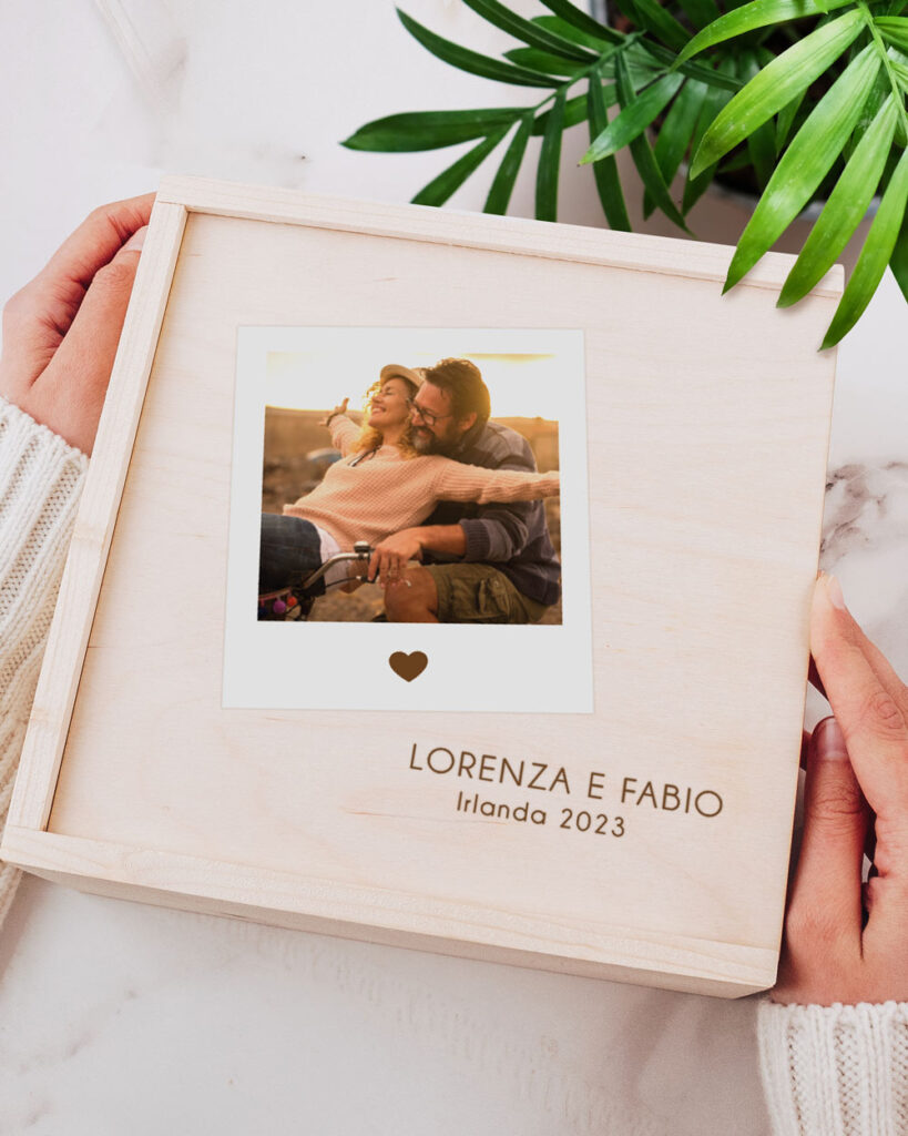 memory-box-legno-ricordi-viaggio-regalo-anniversario