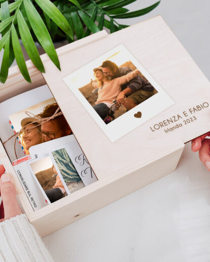 memory-box-legno-ricordi-viaggio-regalo-anniversario