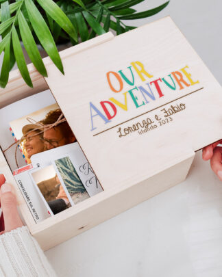 memory-box-legno-ricordi-viaggio-regalo-anniversario