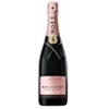 Champagne Brut "Rosé Impérial" - Moët & Chandon +€ 49,00