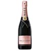 Champagne Brut "Rosé Impérial" - Moët & Chandon +€ 72,00