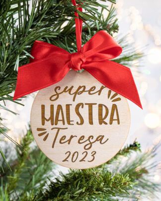 pallina-natale-personalizzata-super-maestra-2023