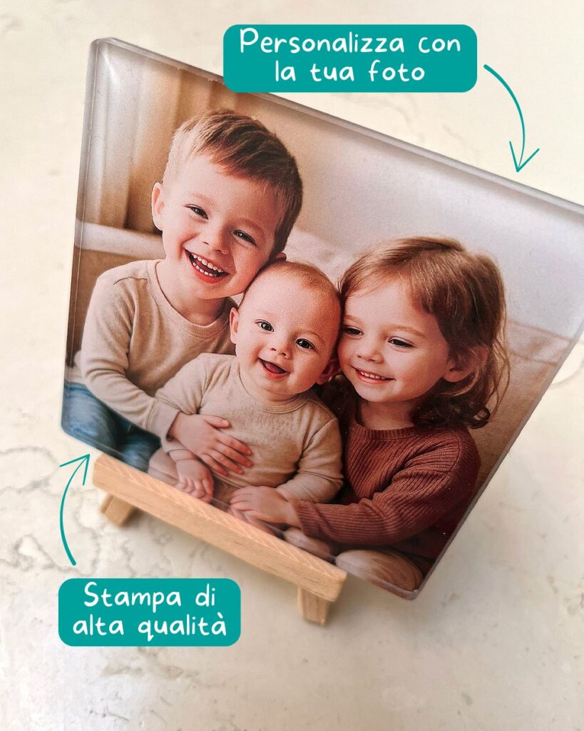 piastrella-cavalletto-foto-festa-dei-nonni