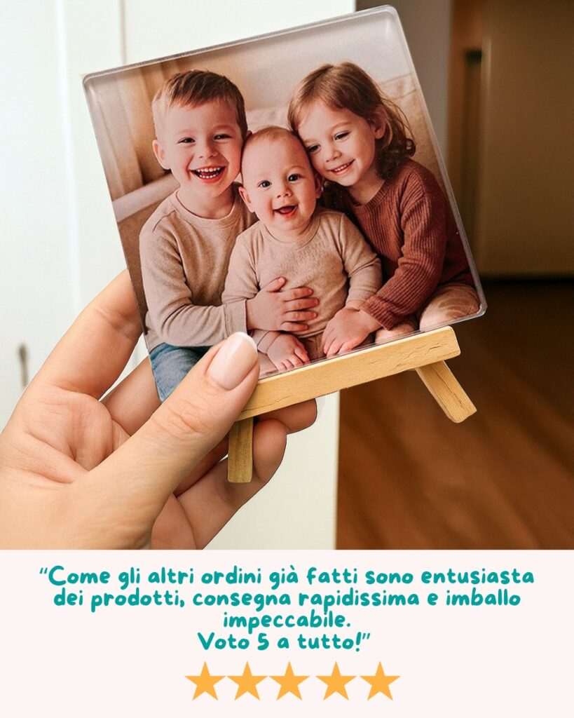 piastrella-cavalletto-foto-festa-dei-nonni