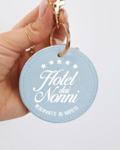 Questa Nonna Appartiene A, Regalo Della Nonna Nonna, Da Bambini - Foto 4