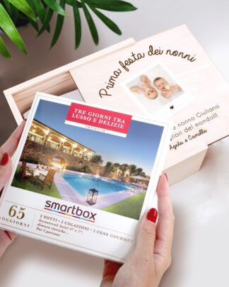 scatola-ricordi-smartbox-regalo-personalizzato-festa-nonni