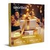 “Auguri Speciali” Soggiorni, Cene, Benessere, Sport +€ 99,90
