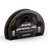“Pronti, Partenza, Via!” Con Esperienze di Guida +€ 99,99