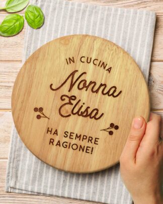 tagliere-festa-nonni-nonna-regalo-nome-personalizzabile-1