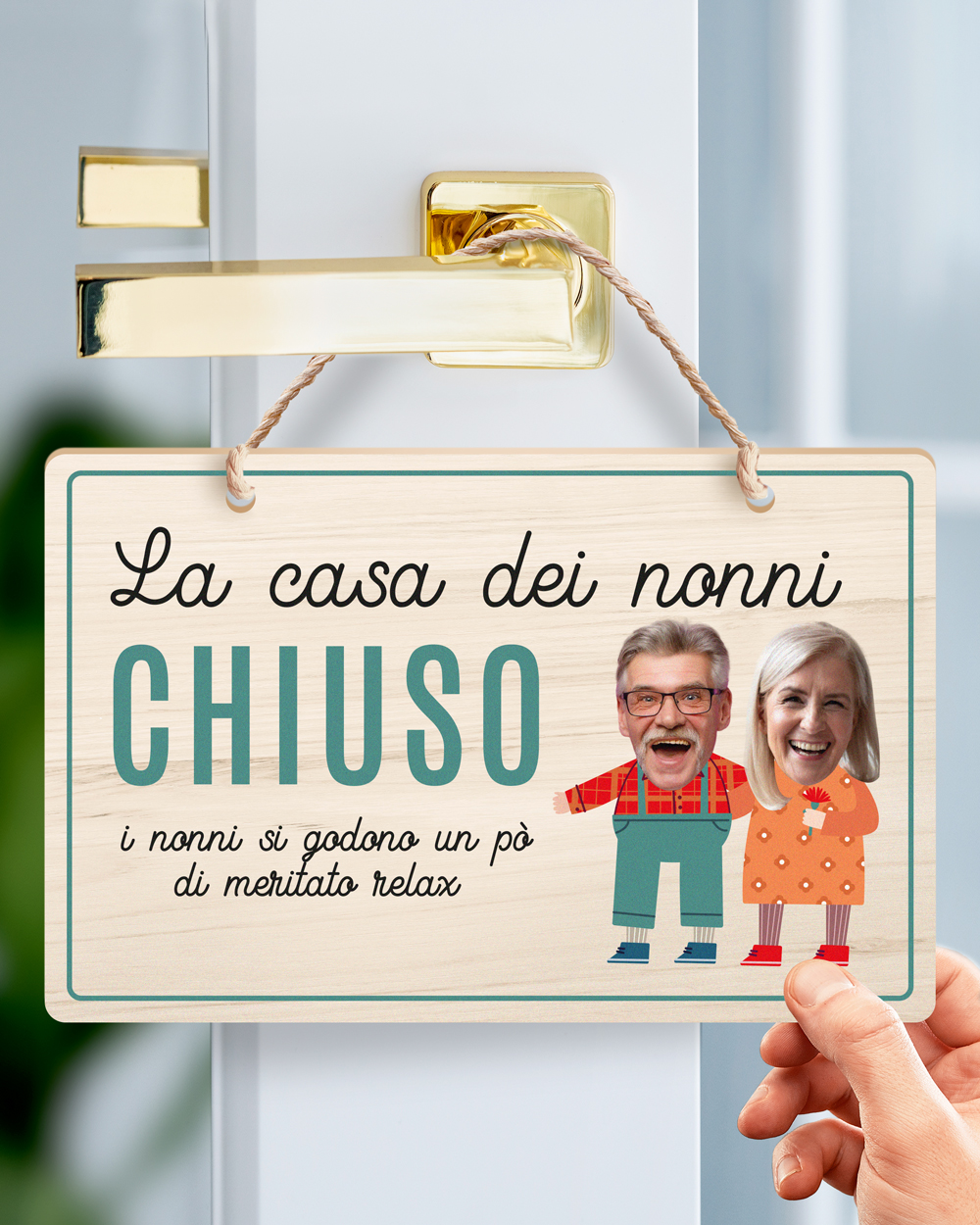 targhetta-personalizzata-decorazione-festa-nonni07