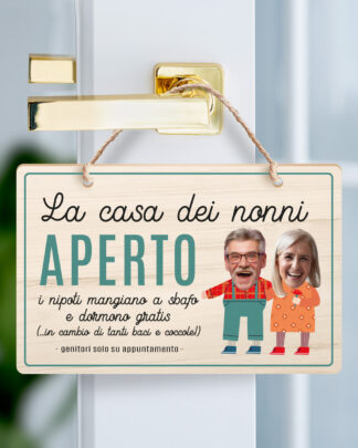 targhetta-personalizzata-decorazione-festa-nonni07