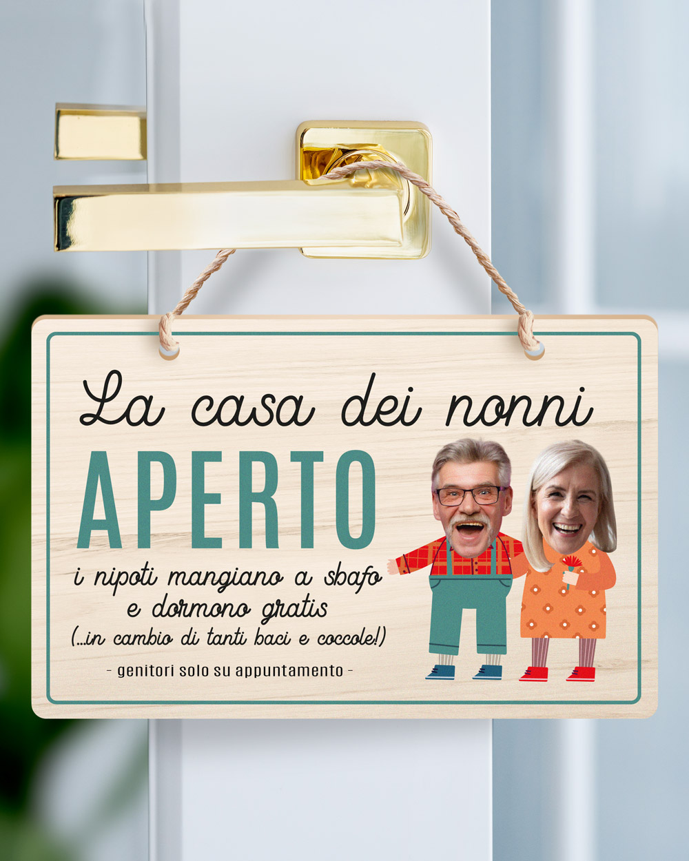 targhetta-personalizzata-decorazione-festa-nonni07