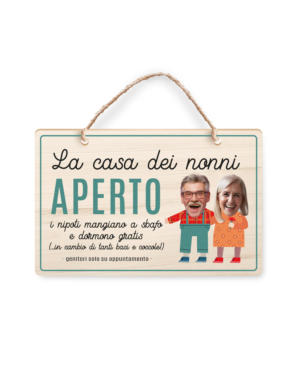 targhetta-personalizzata-decorazione-festa-nonni07