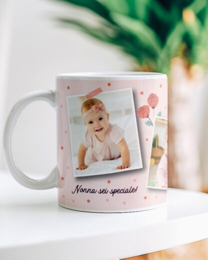 tazza-personalizzata-regalo-festa-nonni04