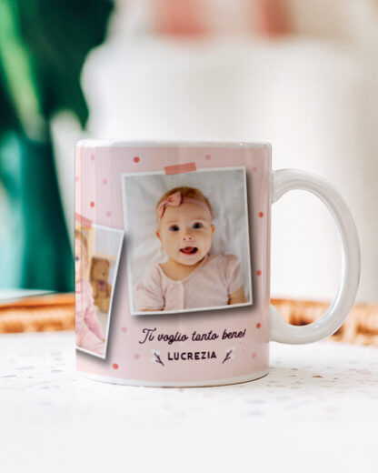 tazza-personalizzata-regalo-festa-nonni04