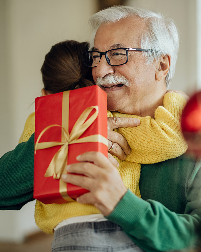 20-frasi-auguri-natale-nonno