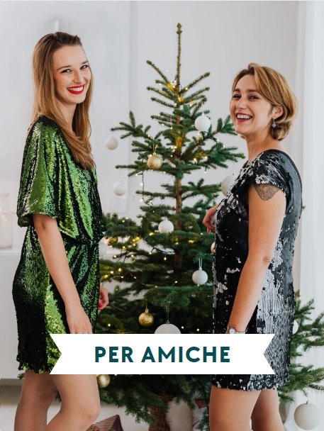 REGALI-DI-NATALE-PER-AMICHE