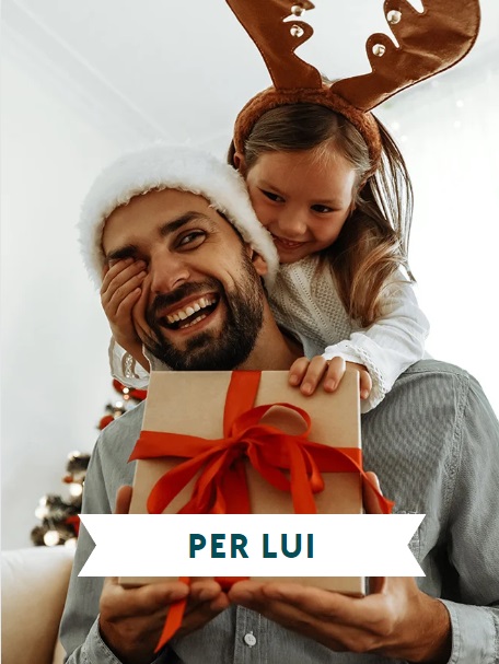 REGALI-DI-NATALE-PER-LUI-UOMO