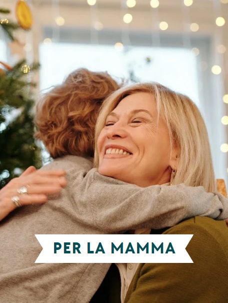 REGALI-DI-NATALE-PER-MAMMA