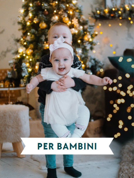 REGALI-DI-NATALE-PER-bambini