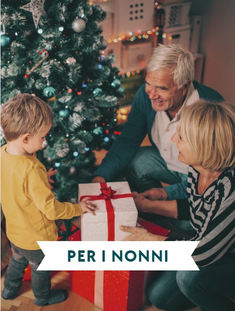 REGALI-DI-NATALE-PER-nonni