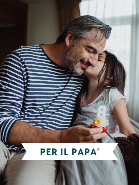 REGALI-DI-NATALE-PER-papa