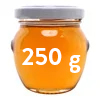 Ad Anfora 250 grammi +€ 2,50