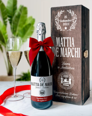 bottiglia-vino-cassettina-personalizzata-regalo-compleanno03
